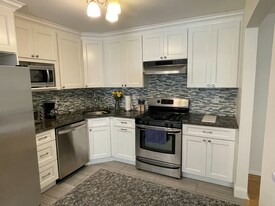 49 Baldwin Ct in Basking Ridge, NJ - Building Photo