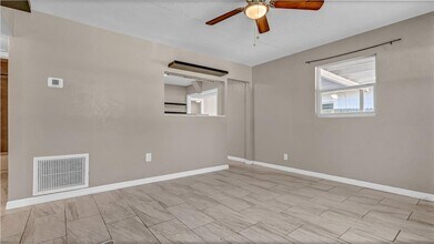 4529 73rd St N in St. Petersburg, FL - Building Photo - Building Photo