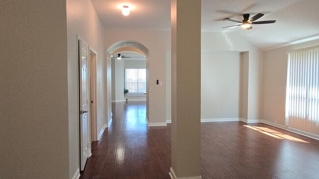 6800 Oak Falls Dr in McKinney, TX - Building Photo - Building Photo