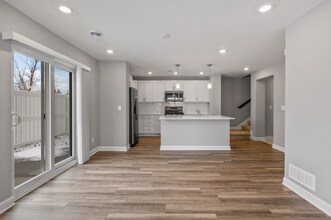 11032 Zest St NE in Blaine, MN - Building Photo - Building Photo
