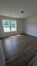 1010 S Singleton in Mexico, MO - Building Photo - Building Photo
