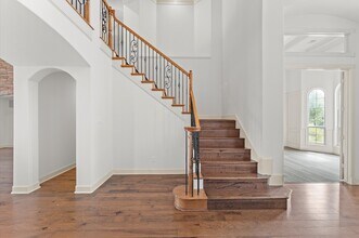 3 N Beech Springs Cir in Spring, TX - Building Photo - Building Photo