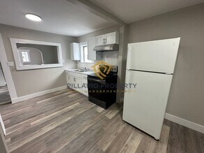 2420 Indianapolis Ave in Indianapolis, IN - Building Photo - Building Photo