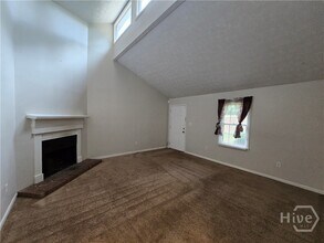 342 Timothy Rd in Athens, GA - Building Photo - Building Photo