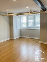 4861 N Paulina St in Chicago, IL - Foto de edificio - Building Photo