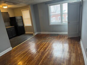 1422 Dartmouth Ave in Parkville, MD - Foto de edificio - Building Photo