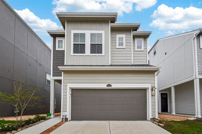 property at 11413 Velvet Fld Dr