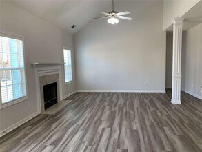 2641 Sedgeview Ln NE in Buford, GA - Building Photo - Building Photo