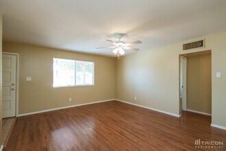 3202 W Wood Dr in Phoenix, AZ - Building Photo - Building Photo