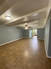 14419 Americana Cir in Tampa, FL - Building Photo - Building Photo