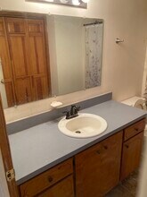 211 Butterfly Dr, Unit 211 butterfly dr in Lexington, NC - Building Photo - Building Photo