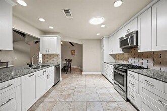 2612 Windsor Pl in Plano, TX - Building Photo - Building Photo