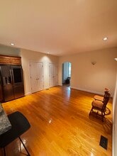 14116 Spruce Ave in Chester, VA - Building Photo - Building Photo