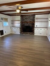 4973 Greenway Rd in Memphis, TN - Building Photo - Building Photo