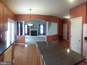 2809 Angela Ct in Fredericksburg, VA - Building Photo - Building Photo