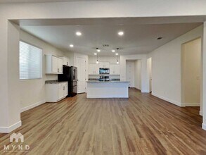 25588 N 161st Ave in Surprise, AZ - Building Photo - Building Photo