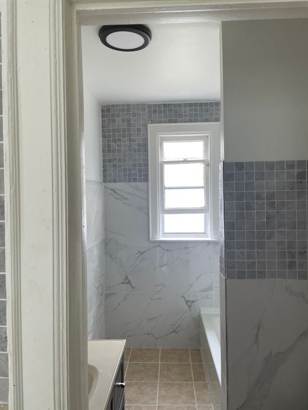 112 Goembel Ave in Buffalo, NY - Building Photo - Building Photo