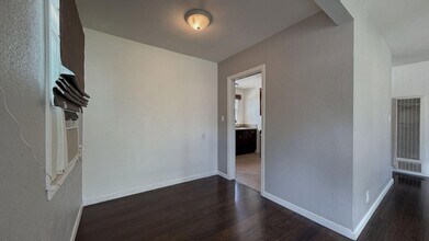 853 W 4th St in Ontario, CA - Building Photo - Building Photo