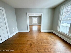 4733 S 3rd St in Louisville, KY - Building Photo - Building Photo