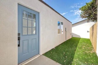 1059 Emory St in Imperial Beach, CA - Building Photo - Building Photo