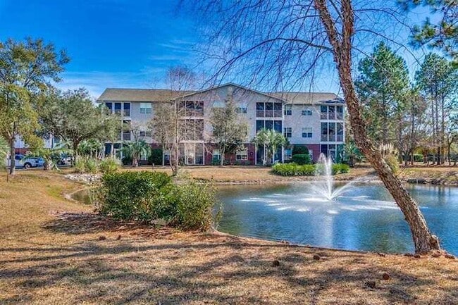 property at 4826 Innisbrook Ct