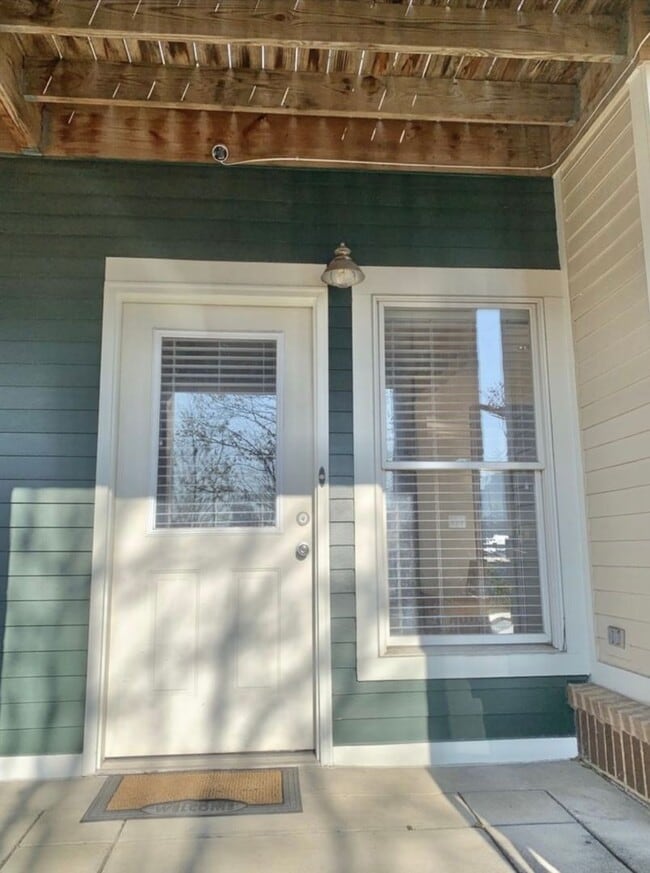 936 IRELAND St in Nashville, TN - Building Photo - Building Photo