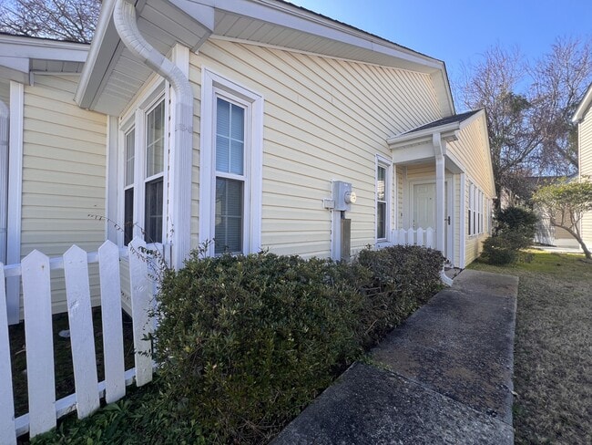 117 Whitehaven Ct in Myrtle Beach, SC - Building Photo - Building Photo