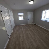 705 S J St in Richmond, IN - Building Photo