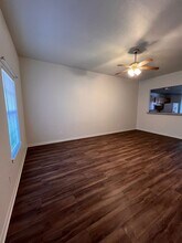 3802 Pecos Dr-Unit -3802 B Pecos Drive in Killeen, TX - Foto de edificio - Building Photo