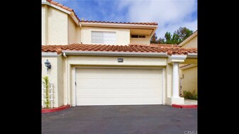 617 Via Presa, Unit 617 Via Presa in San Clemente, CA - Building Photo