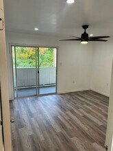 3980 Crayrich Cir in Orlando, FL - Building Photo - Building Photo