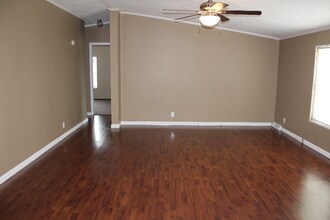 254 TN-81 in Jonesborough, TN - Building Photo - Building Photo