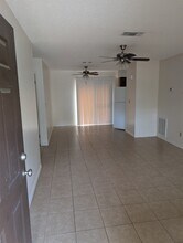 371 NW Lake City Ave in Lake City, FL - Building Photo - Building Photo