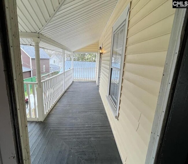 515 Center St in West Columbia, SC - Building Photo - Building Photo