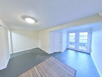 2038 Taft Ave photo'