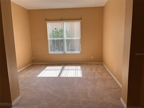 2271 The Oaks Blvd in Kissimmee, FL - Building Photo - Building Photo