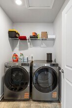 1413 Prescott Ln in Lewisburg, TN - Building Photo - Building Photo