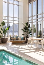 Portside at East Pier in East Boston, MA - Building Photo - Building Photo
