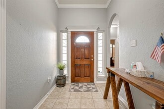 7905 Livingston St in Houston, TX - Building Photo - Building Photo