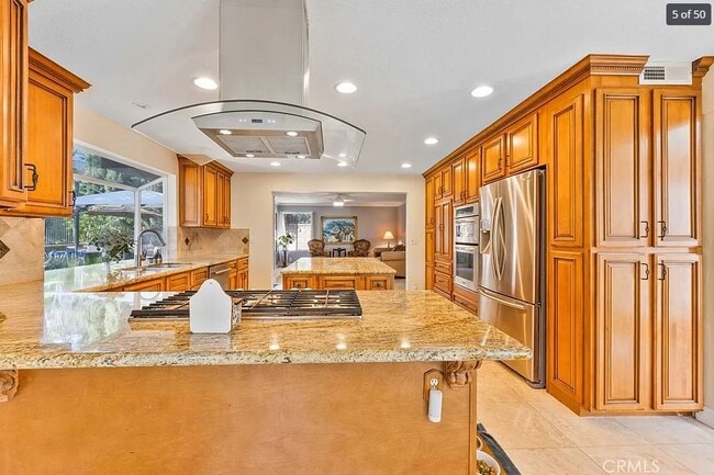 property at 28161 Haria