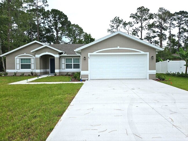 property at 82 Boulder Rock Dr
