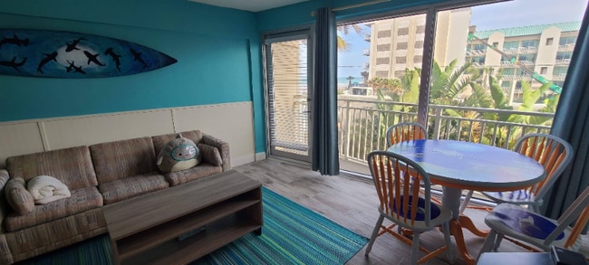 property at 219 S Atlantic Ave