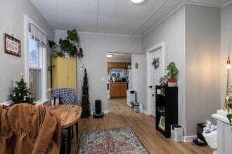 1204 5th Ave S, Unit 1 - 1204 in La crosse, WI - Foto de edificio - Building Photo