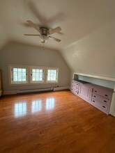 2845 N Maryland Ave in Milwaukee, WI - Foto de edificio - Building Photo