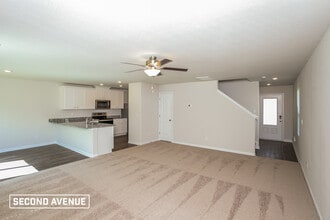 336 Sundew Rd in Elgin, SC - Building Photo - Building Photo