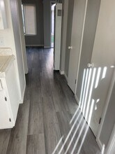 600-606 N Locust St in Visalia, CA - Building Photo - Building Photo