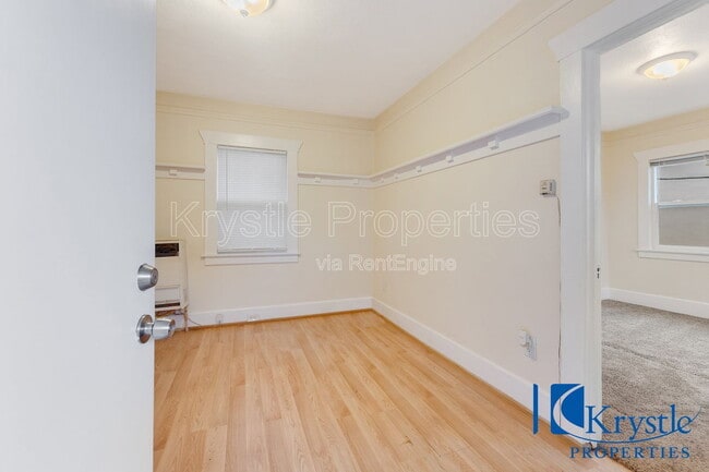 1117 Sutter St in Vallejo, CA - Building Photo - Building Photo