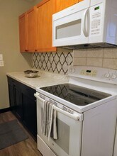 5222 Sunderland Rd in Jacksonville, FL - Building Photo - Building Photo