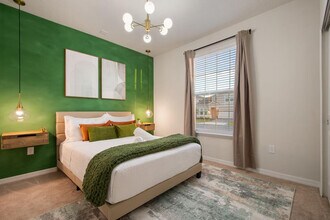 4110 Lana Ave in Davenport, FL - Building Photo - Building Photo