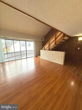 1071 Lancaster Blvd in Mechanicsburg, PA - Building Photo - Building Photo